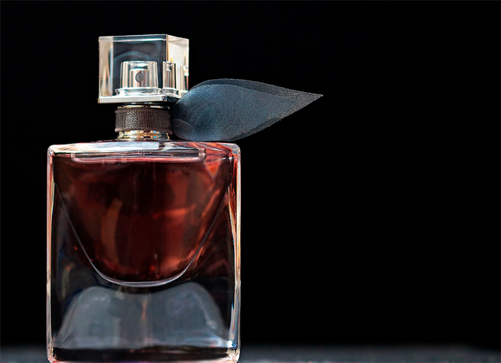 Los mejores perfumes para mujer y hombre