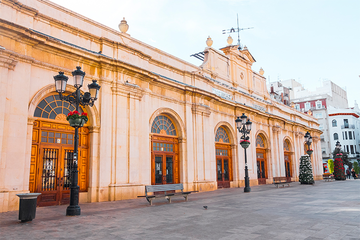 mercado-central-castellón