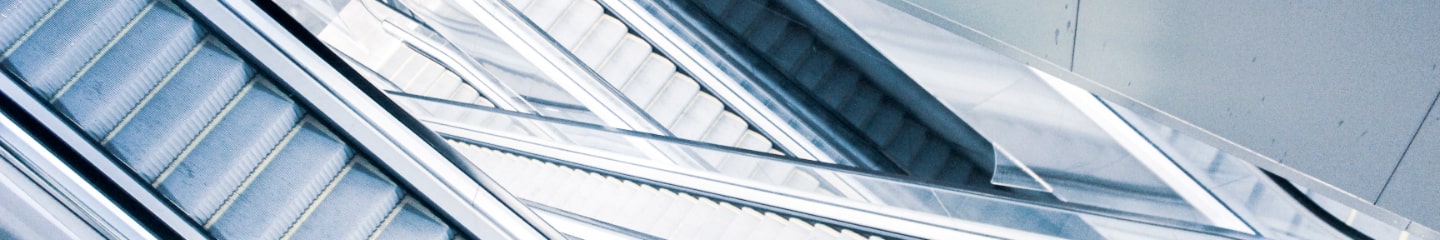Banner Profesionales – EN