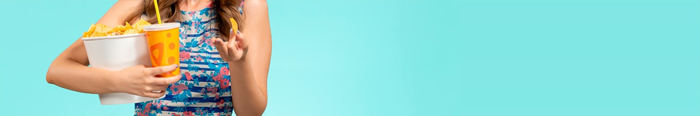 Banner Cine – EN