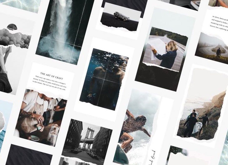 aplicaciones para editar fotos movil