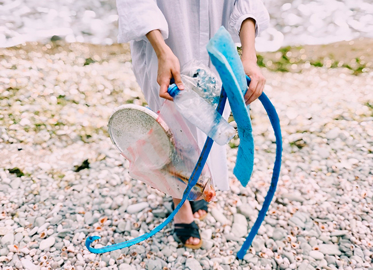 truco cuidar medioambiente