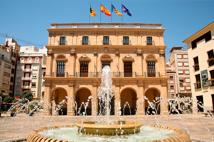 plaza-mayor-castellon
