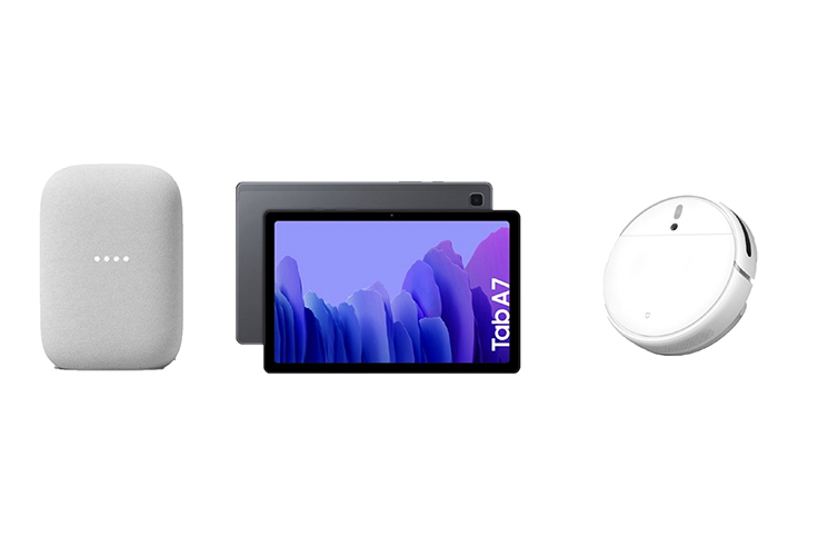 productos rebajados fnac