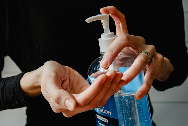 gel-hidroalcoholico
