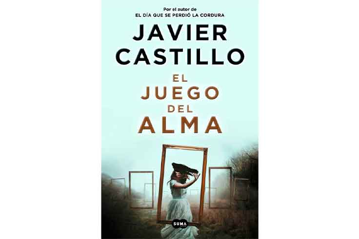 lecturas-de-verano-javier-castillo