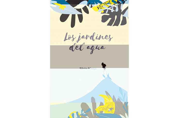 lecturas-de-verano-los-jardines-del-agua