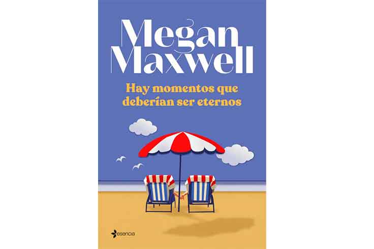 lecturas-de-verano-megan-maxwell