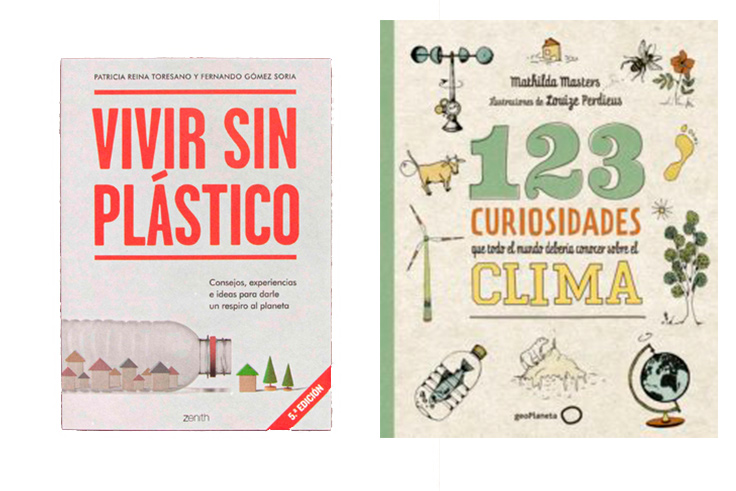 lecturas-verano-libros-sostenibles