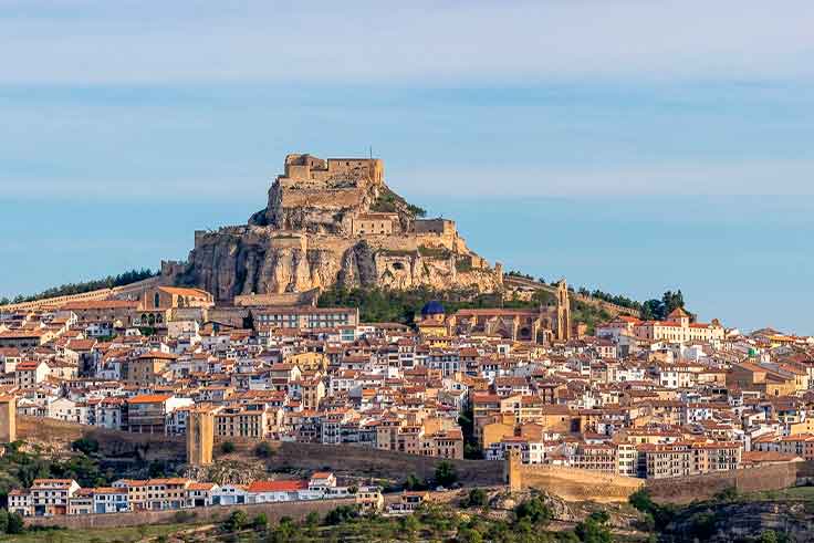 turismo-castellon-morella