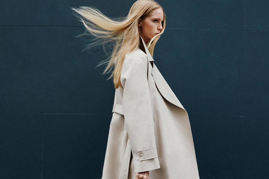 Los mejores look de oficina para la vuelta al trabajo