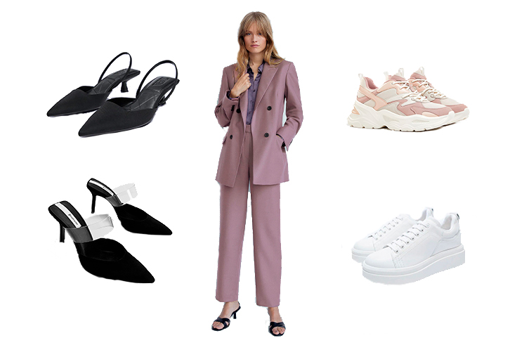 look oficina traje