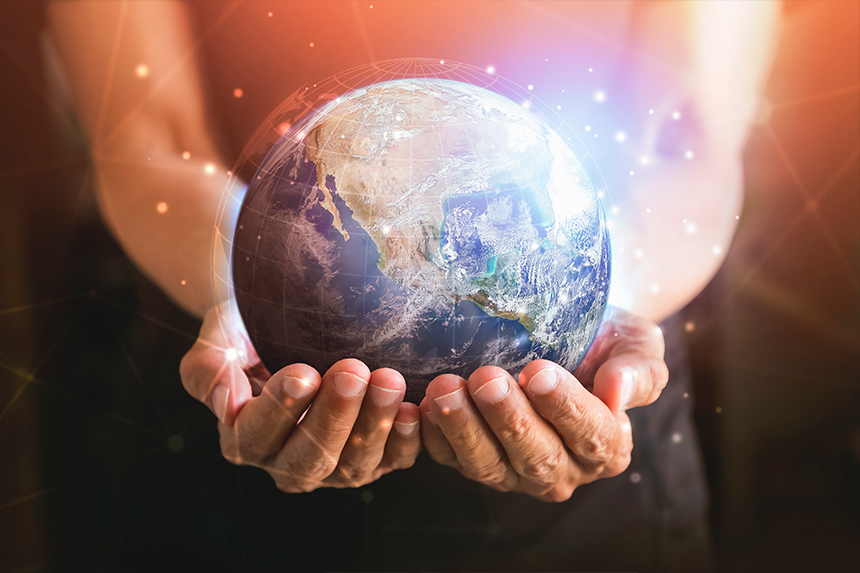 consejos ahorrar energía invierno