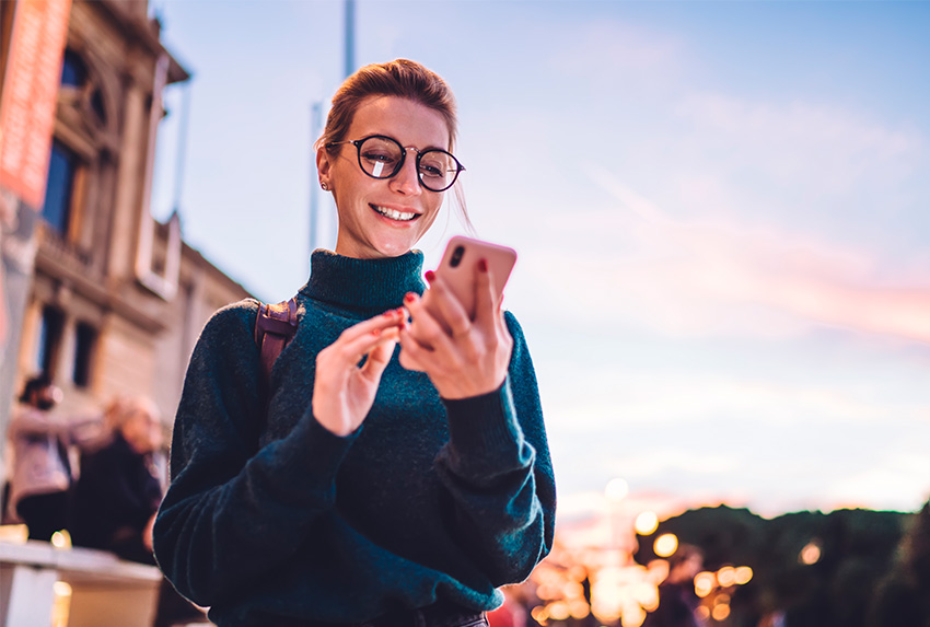 mejores moviles mercado