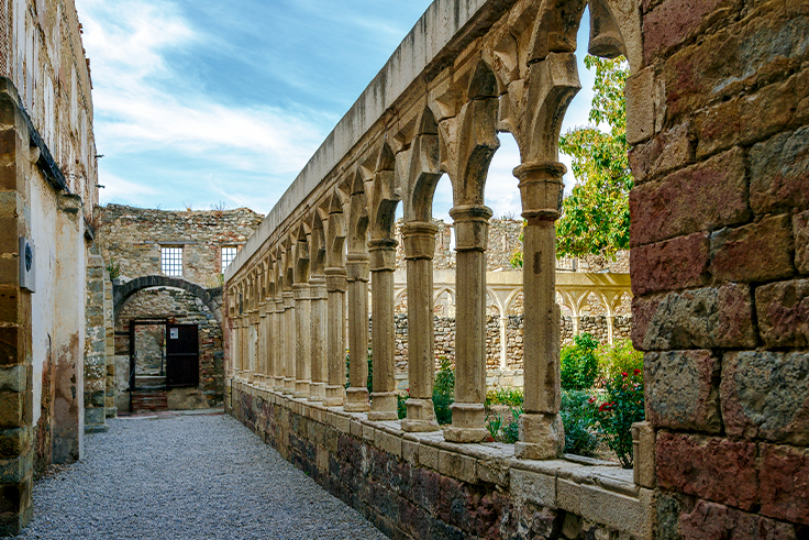 escapadas-con-encanto-lugares