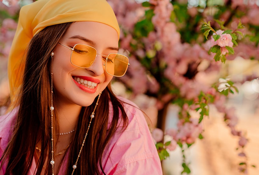 7 complementos tendencia para esta primavera-verano
