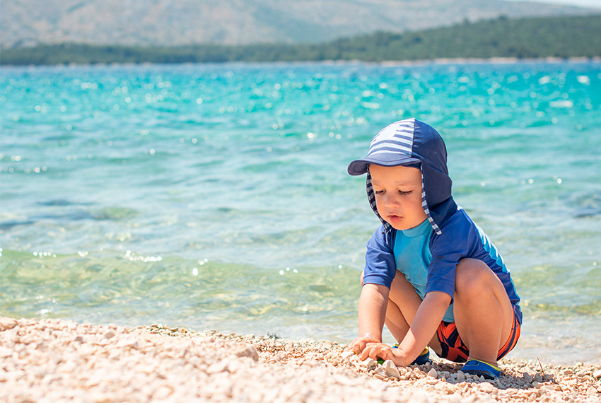 accesorios-niños-playa
