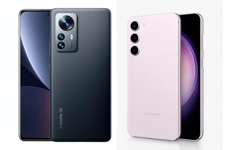 ofertas moviles black friday